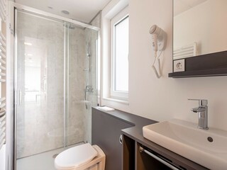 Parque de vacaciones Kötschach-Mauthen Características 16