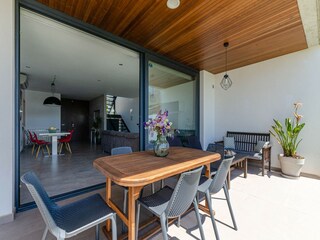 Casa de vacaciones Llubi  32