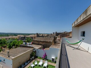 Casa de vacaciones Llubi Grabación al aire libre 2