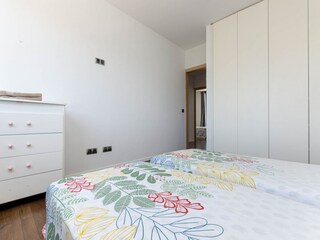 Ferienhaus Llubi Ausstattung 26