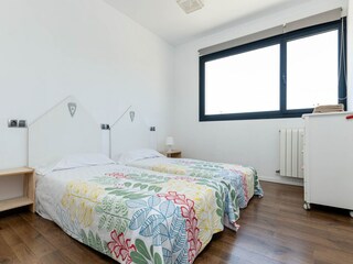 Ferienhaus Llubi Ausstattung 27