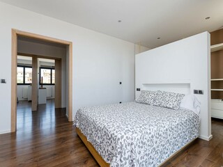 Ferienhaus Llubi Ausstattung 16