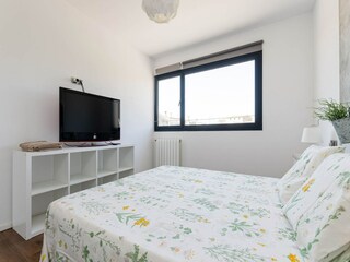 Ferienhaus Llubi Ausstattung 9
