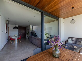 Ferienhaus Llubi  32