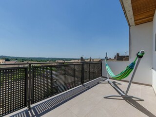 Casa de vacaciones Llubi  33