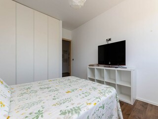 Holiday house Llubi Features 19