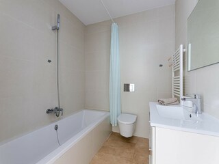 Ferienhaus Llubi Ausstattung 30
