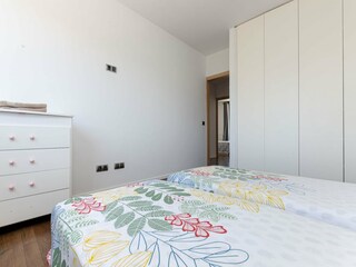 Holiday house Llubi Features 28