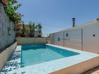 Holiday house Llubi  37