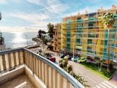 Apartamento Menton  1