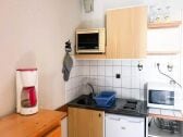 Apartamento Les Deux Alpes  1