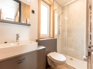 Holiday park Kötschach-Mauthen Features 22