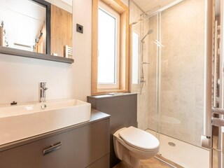 Vakantiepark Kötschach-Mauthen Kenmerken 20