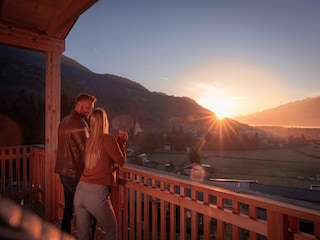 Holiday park Kötschach-Mauthen Outdoor Recording 15