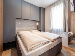 Vakantiepark Kötschach-Mauthen Kenmerken 18