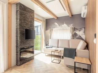 Vakantiepark Kötschach-Mauthen Kenmerken 21