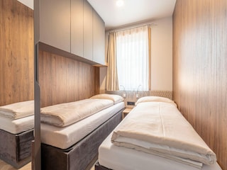 Parque de vacaciones Kötschach-Mauthen Características 17