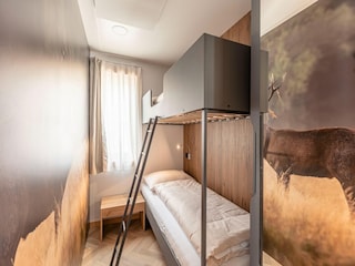 Vakantiepark Kötschach-Mauthen Kenmerken 20