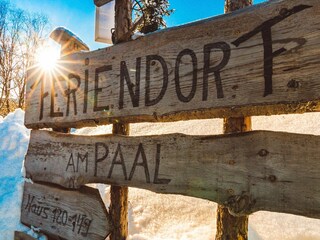 Ferienpark Stadl an der Mur  36