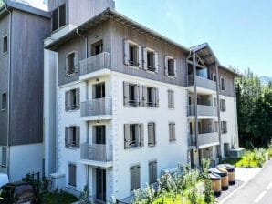 Apartment White Pearl Residenz - Chamonix - image1