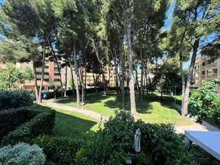 Appartement Six-Fours-les-Plages  1