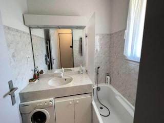 Apartment Six-Fours-les-Plages  9
