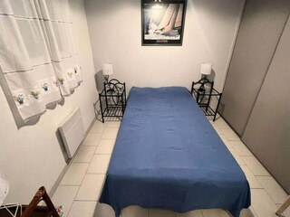 Appartement Six-Fours-les-Plages  10