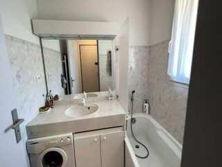 Apartamento Six-Fours-les-Plages  6