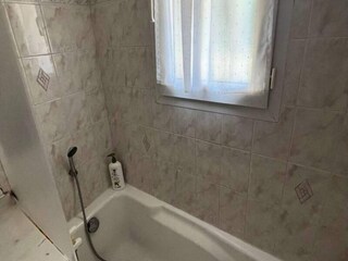 Appartement Six-Fours-les-Plages  7