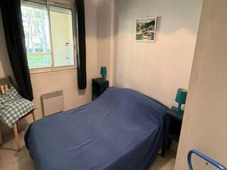 Appartement Six-Fours-les-Plages  11