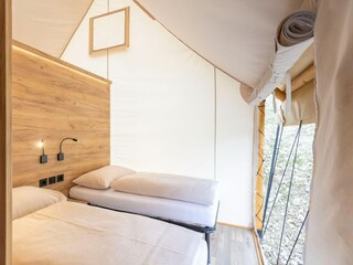 Vakantiepark Kötschach-Mauthen Kenmerken 15