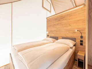 Parco vacanze Kötschach-Mauthen Caratteristiche 16