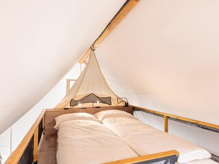 Vakantiepark Kötschach-Mauthen Kenmerken 17