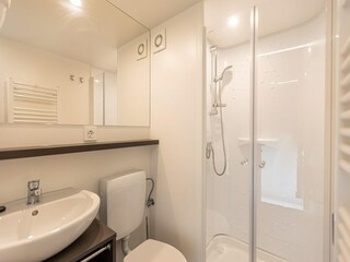 Parco vacanze Kötschach-Mauthen Caratteristiche 14