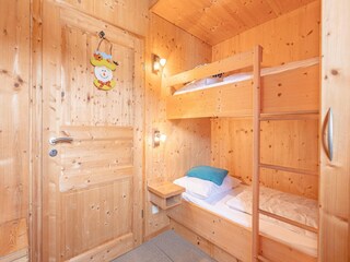 Chalet Stadl an der Mur Features 16