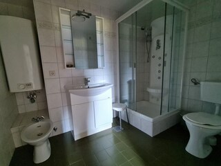 Apartamento Bad Kleinkirchheim Características 14