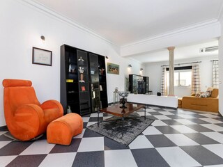 Ferienhaus Muro Ausstattung 15