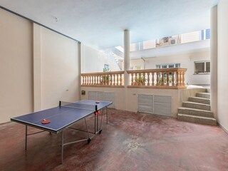 Ferienhaus Muro  34
