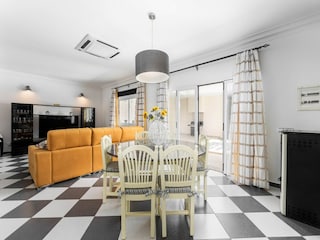 Holiday house Muro Features 13