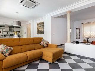 Holiday house Muro Features 16