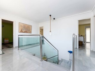 Ferienhaus Muro Ausstattung 17