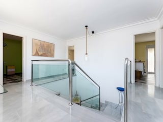 Holiday house Muro Features 17