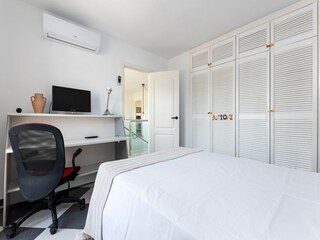 Vakantiehuis Muro Kenmerken 18