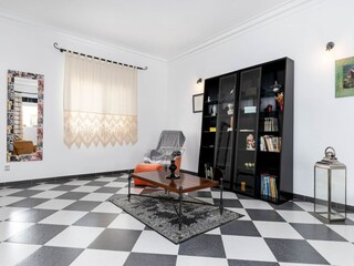 Ferienhaus Muro  39