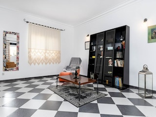 Holiday house Muro  39