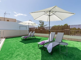 Holiday house Muro  36
