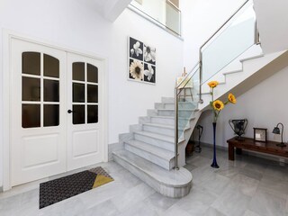 Ferienhaus Muro Ausstattung 21