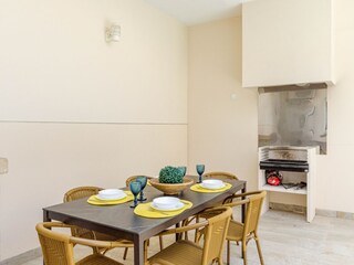 Ferienhaus Muro  37