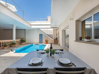 Holiday house Muro  42