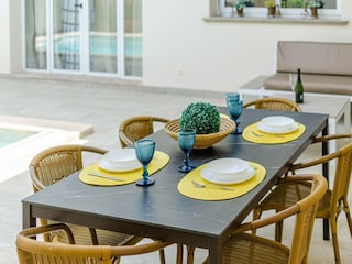 Holiday house Muro  43